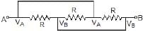 Resistors in Series & Parallel Combinations | Physics Class 12 - NEET